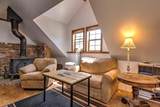35290 Butterfly Peak Road - Photo 55
