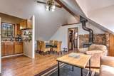 35290 Butterfly Peak Road - Photo 56