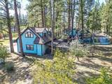 35290 Butterfly Peak Road - Photo 57