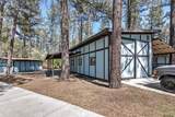 35290 Butterfly Peak Road - Photo 58