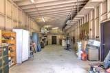 35290 Butterfly Peak Road - Photo 59