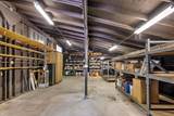 35290 Butterfly Peak Road - Photo 60