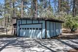 35290 Butterfly Peak Road - Photo 61