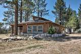35290 Butterfly Peak Road - Photo 62