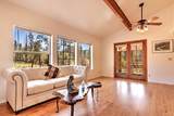 35290 Butterfly Peak Road - Photo 63