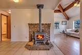 35290 Butterfly Peak Road - Photo 64
