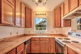 35290 Butterfly Peak Road - Photo 65