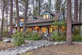 35290 Butterfly Peak Road - Photo 67