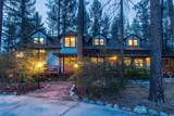 35290 Butterfly Peak Road - Photo 68