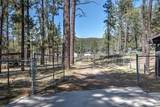 35290 Butterfly Peak Road - Photo 7