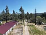 35290 Butterfly Peak Road - Photo 8