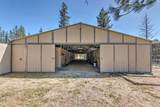 35290 Butterfly Peak Road - Photo 9