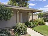 28606 Conejo View Drive - Photo 1
