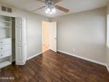 28606 Conejo View Drive - Photo 9