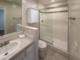28606 Conejo View Drive - Photo 10