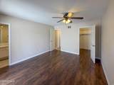 28606 Conejo View Drive - Photo 11