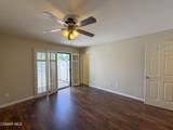 28606 Conejo View Drive - Photo 12
