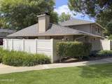 28606 Conejo View Drive - Photo 13