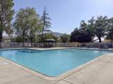 28606 Conejo View Drive - Photo 14