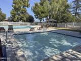 28606 Conejo View Drive - Photo 15