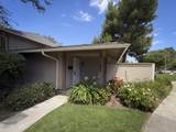 28606 Conejo View Drive - Photo 2