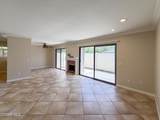 28606 Conejo View Drive - Photo 3
