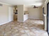 28606 Conejo View Drive - Photo 4