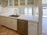 28606 Conejo View Drive - Photo 5
