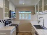 28606 Conejo View Drive - Photo 6