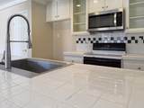 28606 Conejo View Drive - Photo 7