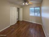 28606 Conejo View Drive - Photo 8