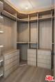 2436 Jupiter Drive - Photo 34