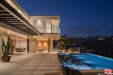 2436 Jupiter Drive - Photo 4