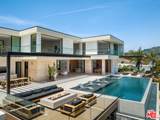 2436 Jupiter Drive - Photo 45