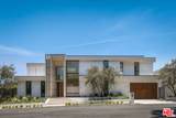 2436 Jupiter Drive - Photo 8