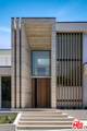 2436 Jupiter Drive - Photo 9