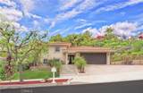 4784 Browndeer Lane - Photo 1