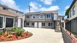 1165 Stanford Street - Photo 1