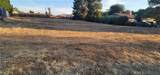 15441 Nisqualli Road - Photo 1