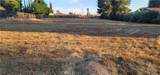 15441 Nisqualli Road - Photo 2