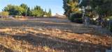 15441 Nisqualli Road - Photo 3