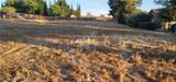 15441 Nisqualli Road - Photo 4