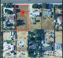 15441 Nisqualli Road - Photo 6