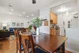 2701 Lone Bluff - Photo 10