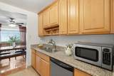 2701 Lone Bluff - Photo 11
