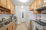 2701 Lone Bluff - Photo 12