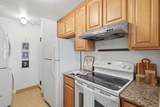 2701 Lone Bluff - Photo 13