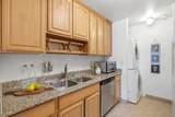 2701 Lone Bluff - Photo 14