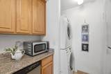 2701 Lone Bluff - Photo 15