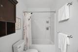2701 Lone Bluff - Photo 23